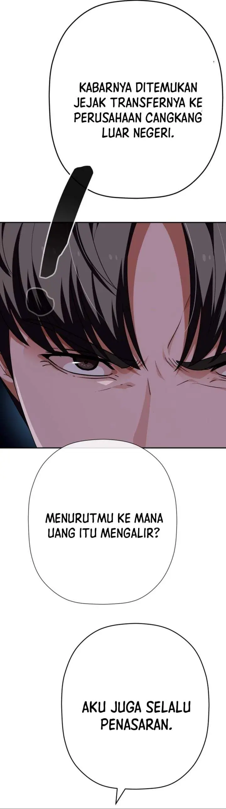 image-komik-voice-phishing-turns-your-life-around-chapter-89-47/62