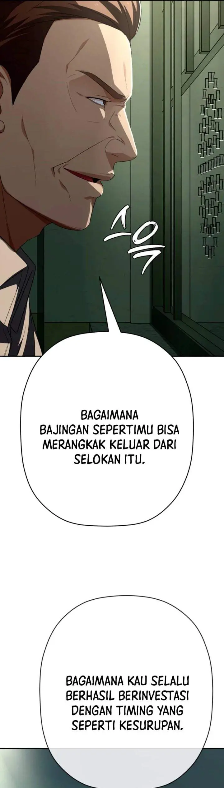 image-komik-voice-phishing-turns-your-life-around-chapter-89-48/62