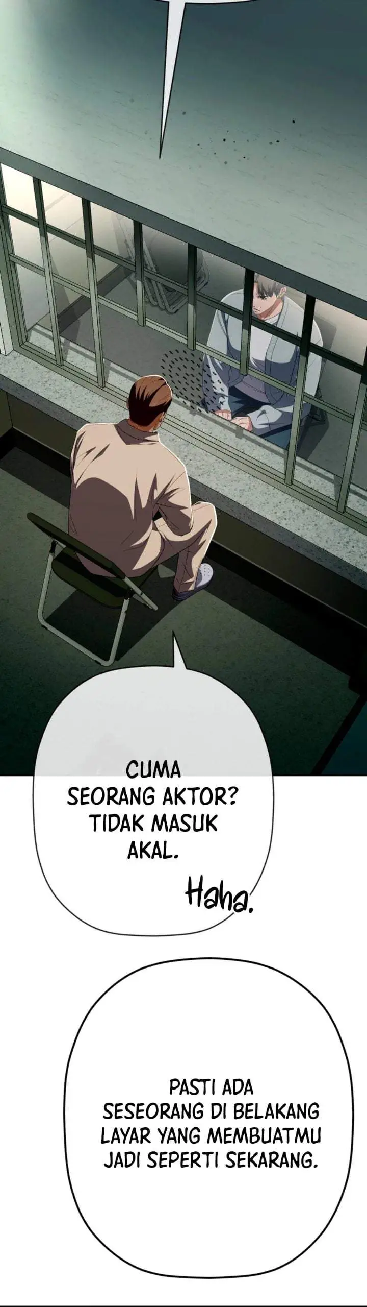 image-komik-voice-phishing-turns-your-life-around-chapter-89-49/62
