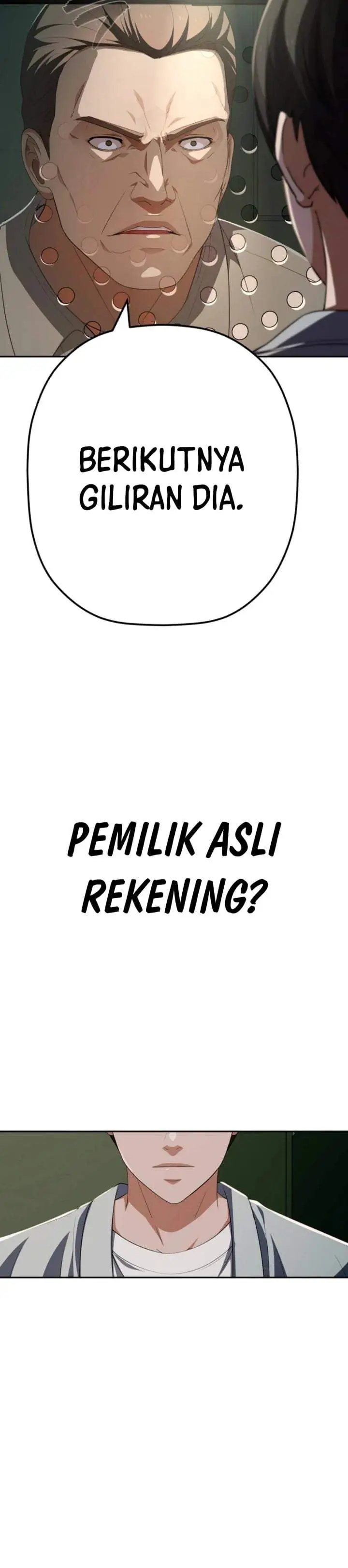 image-komik-voice-phishing-turns-your-life-around-chapter-89-52/62