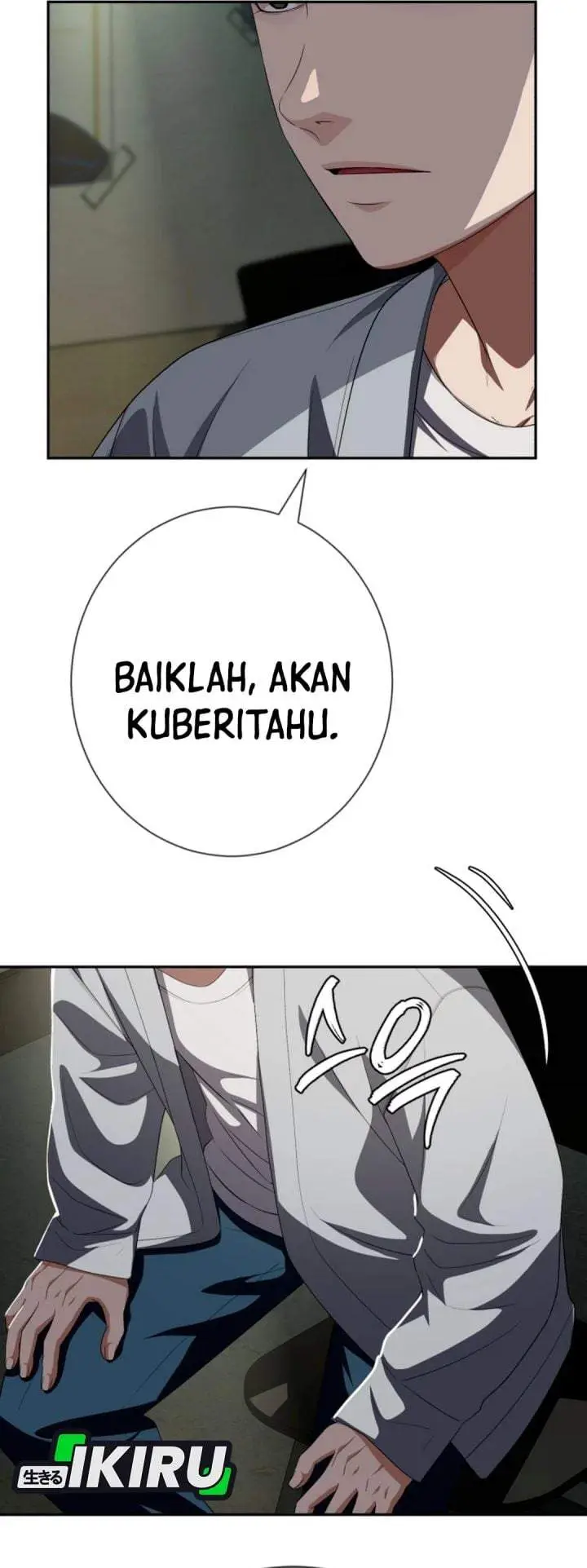 image-komik-voice-phishing-turns-your-life-around-chapter-89-53/62