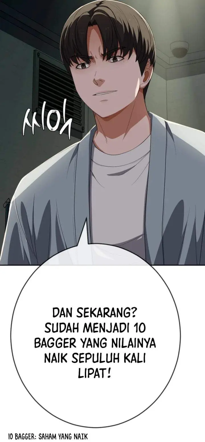 image-komik-voice-phishing-turns-your-life-around-chapter-89-56/62