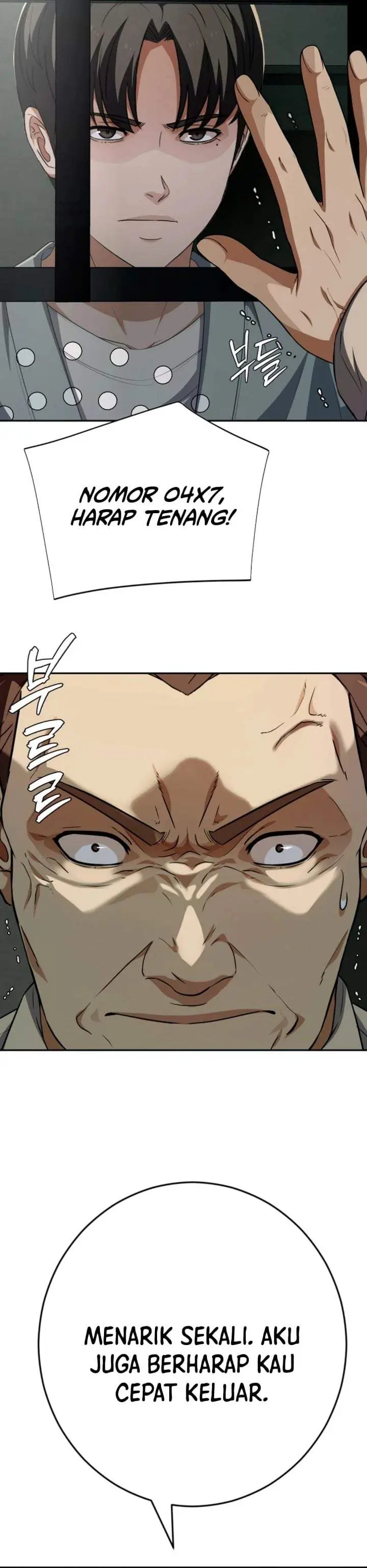 image-komik-voice-phishing-turns-your-life-around-chapter-89-58/62