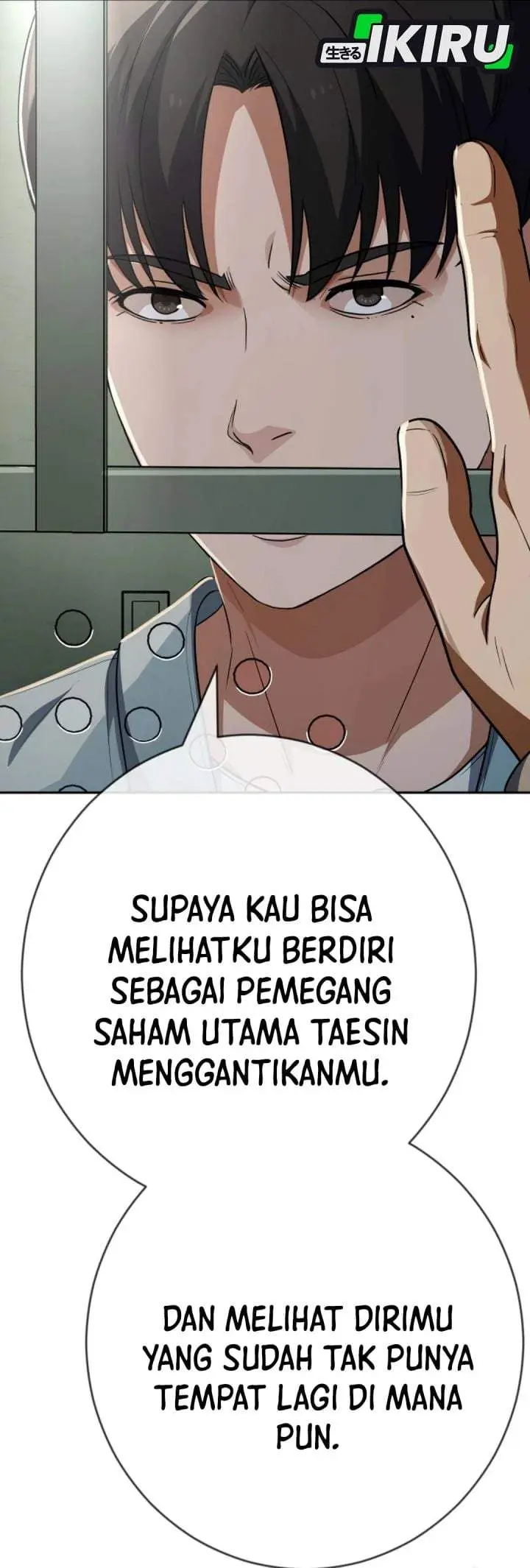 image-komik-voice-phishing-turns-your-life-around-chapter-89-59/62