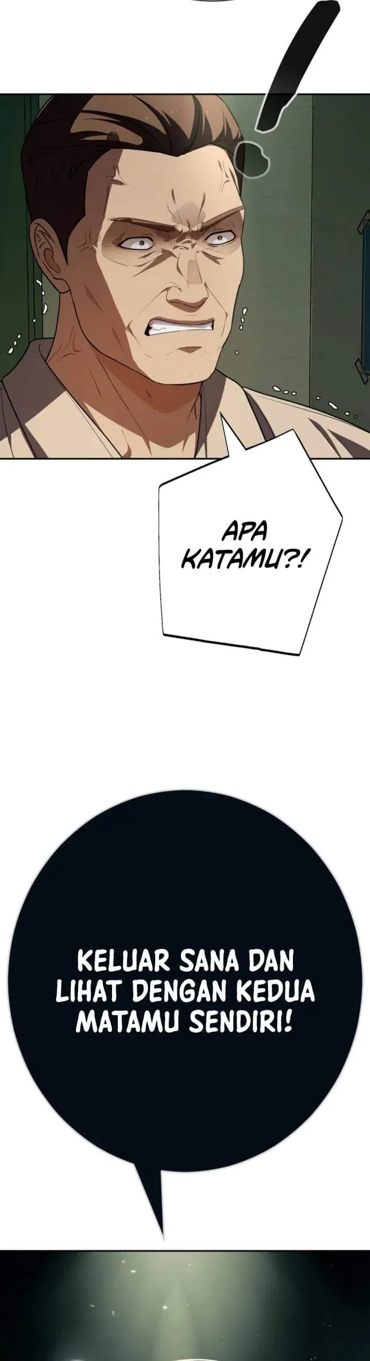 image-komik-voice-phishing-turns-your-life-around-chapter-89-60/62