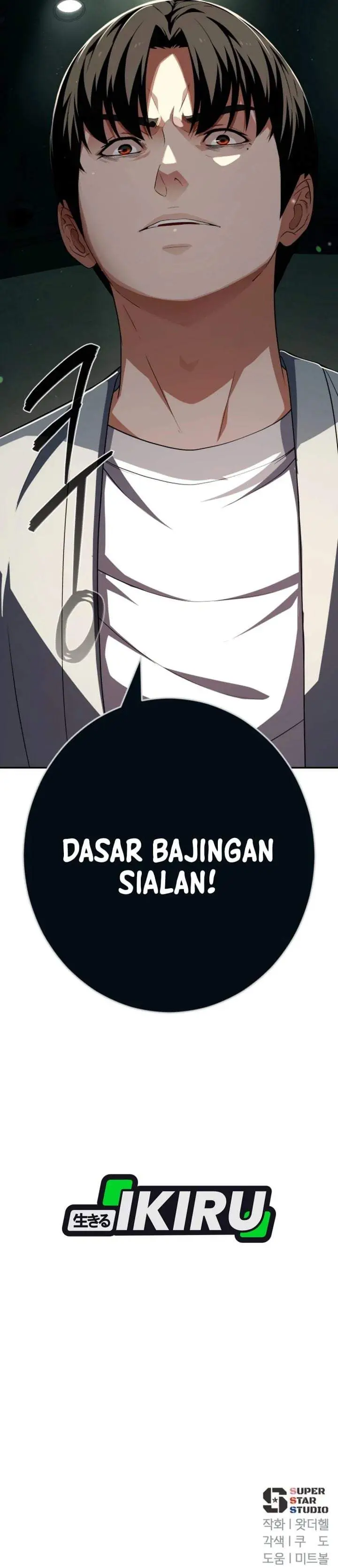 image-komik-voice-phishing-turns-your-life-around-chapter-89-61/62