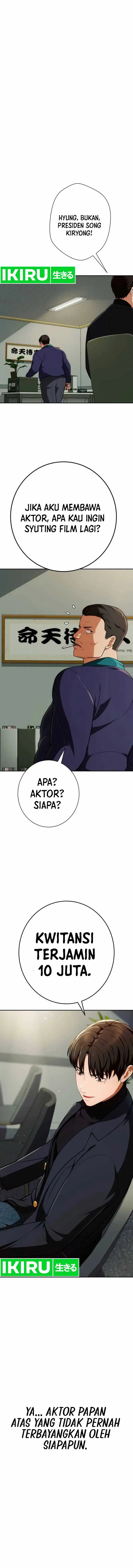 image-komik-voice-phishing-turns-your-life-around-chapter-9-1/36