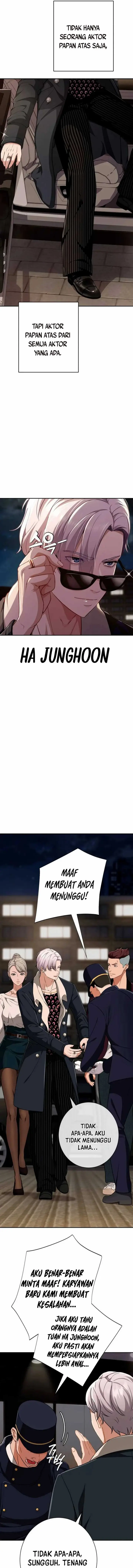 image-komik-voice-phishing-turns-your-life-around-chapter-9-3/36