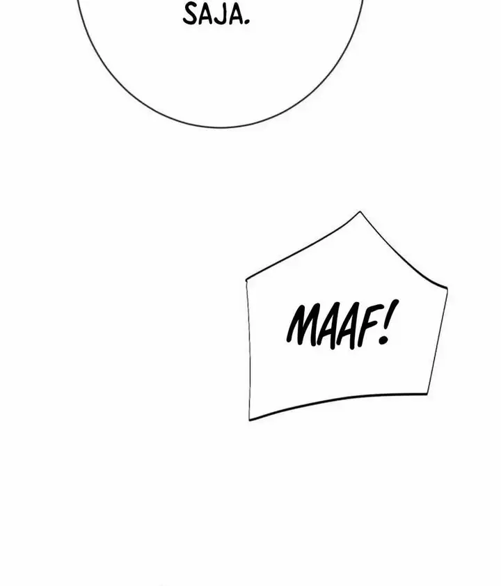 image-komik-voice-phishing-turns-your-life-around-chapter-9-4/36