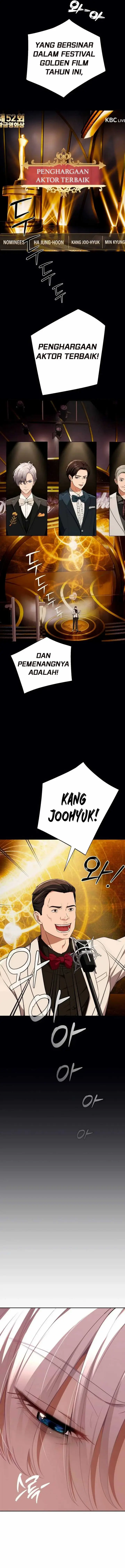 image-komik-voice-phishing-turns-your-life-around-chapter-9-7/36
