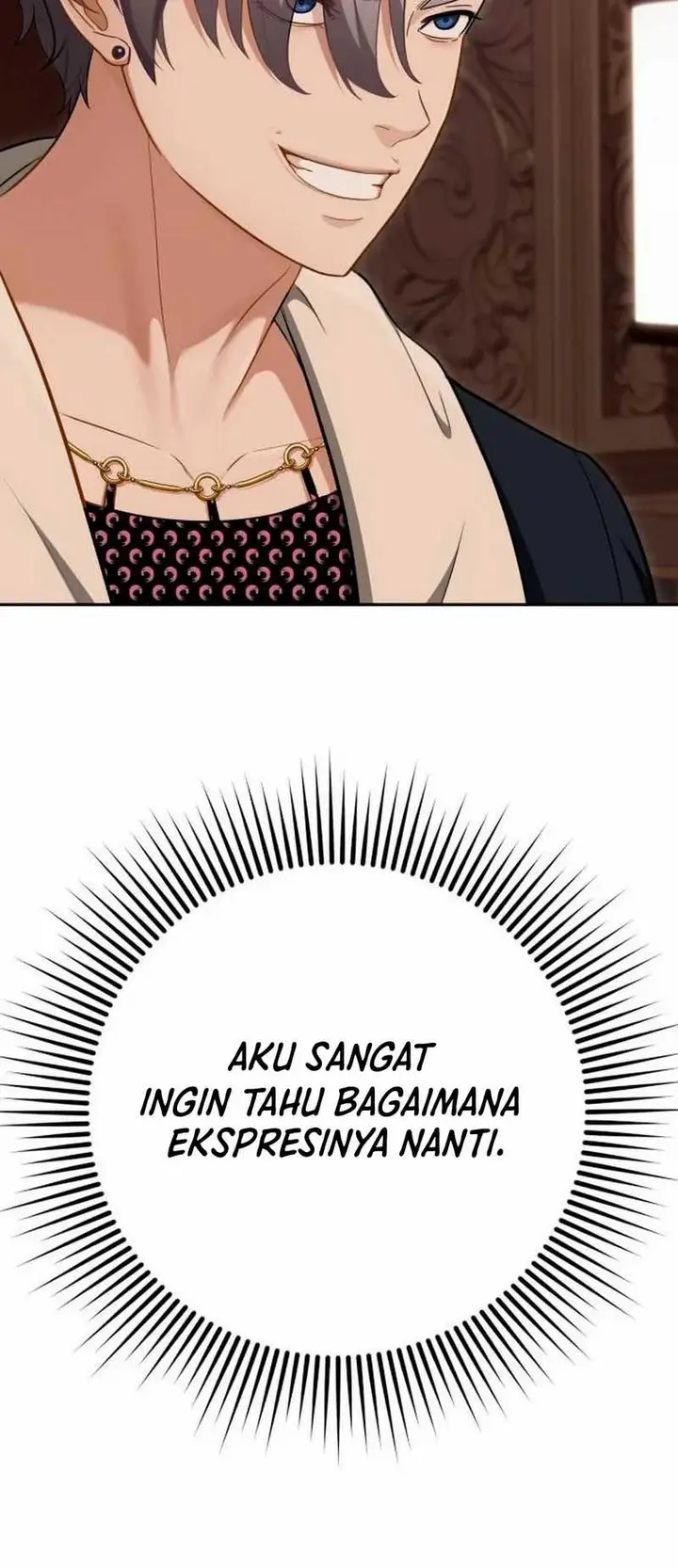image-komik-voice-phishing-turns-your-life-around-chapter-9-10/36