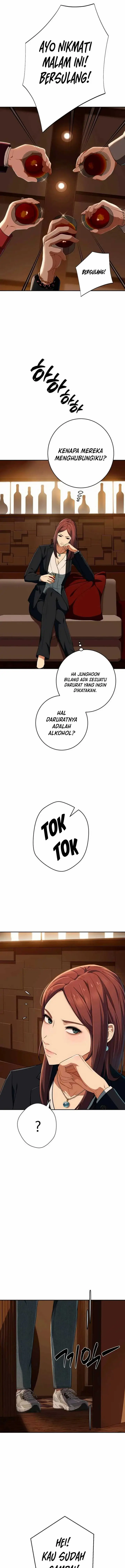 image-komik-voice-phishing-turns-your-life-around-chapter-9-11/36
