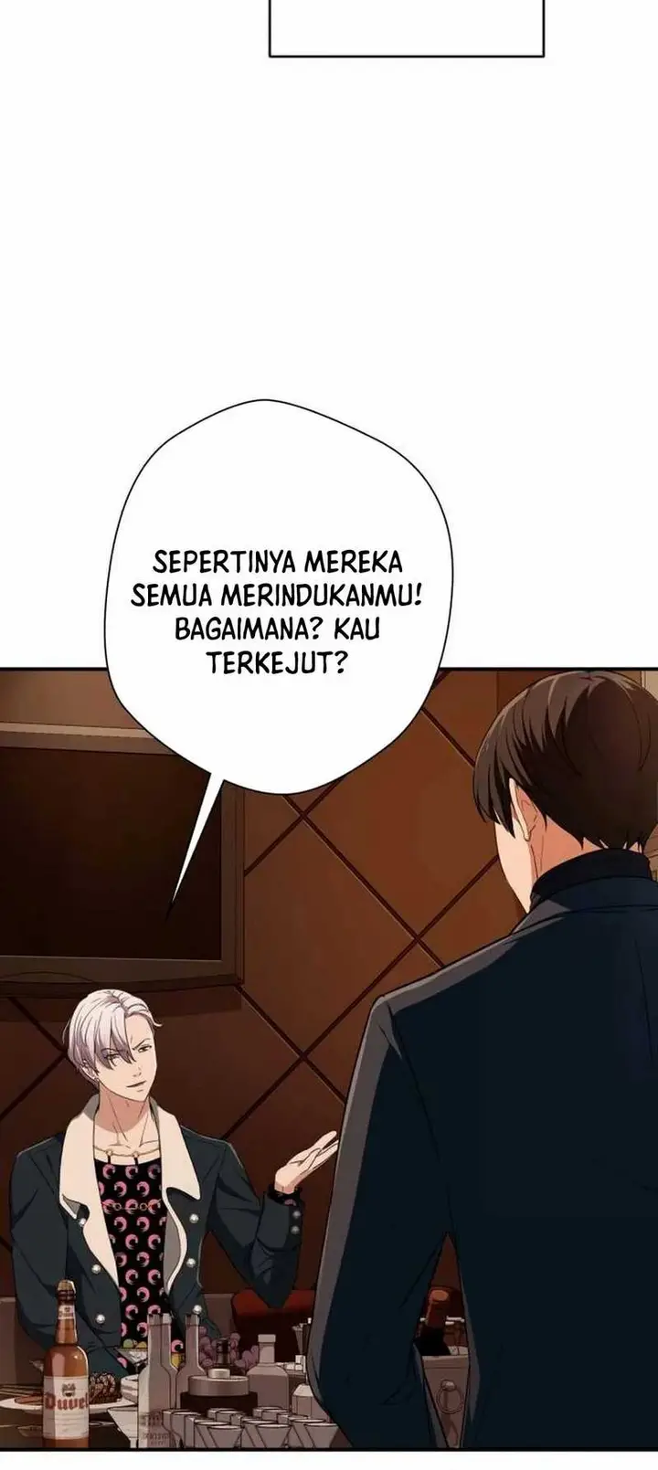 image-komik-voice-phishing-turns-your-life-around-chapter-9-14/36