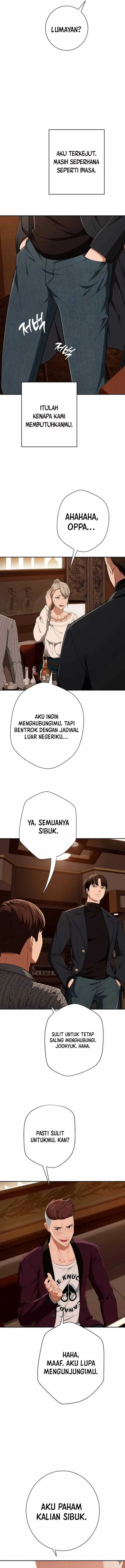 image-komik-voice-phishing-turns-your-life-around-chapter-9-15/36