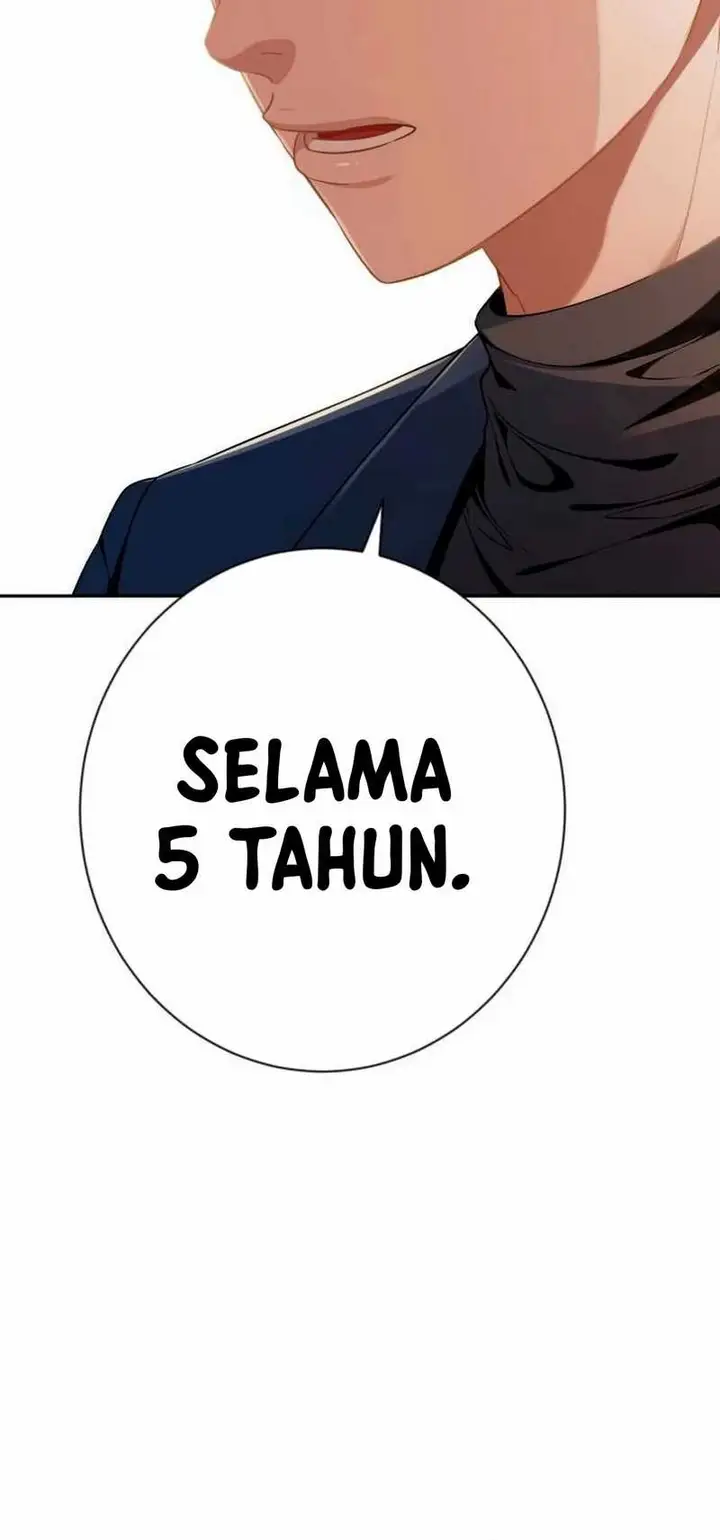 image-komik-voice-phishing-turns-your-life-around-chapter-9-16/36