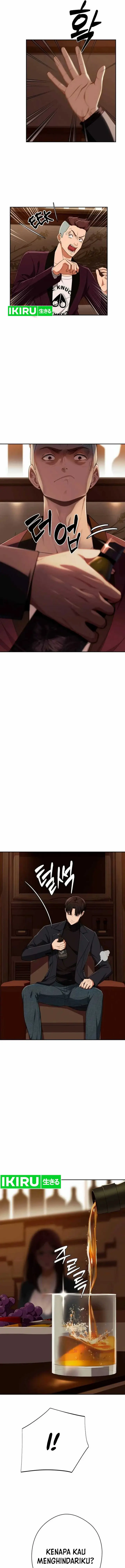 image-komik-voice-phishing-turns-your-life-around-chapter-9-17/36