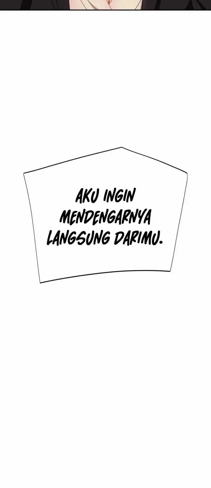 image-komik-voice-phishing-turns-your-life-around-chapter-9-20/36