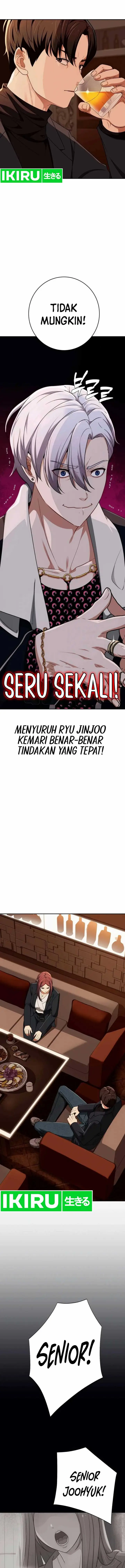 image-komik-voice-phishing-turns-your-life-around-chapter-9-21/36
