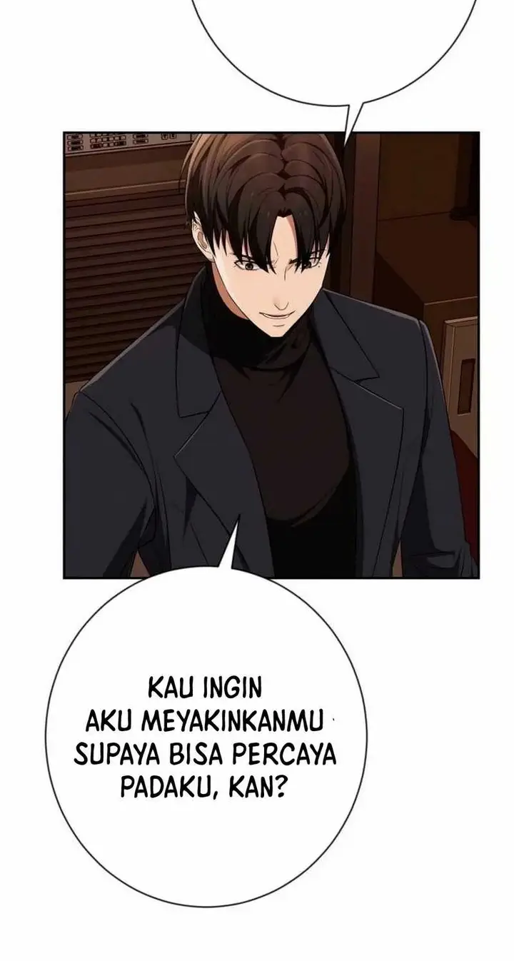image-komik-voice-phishing-turns-your-life-around-chapter-9-24/36