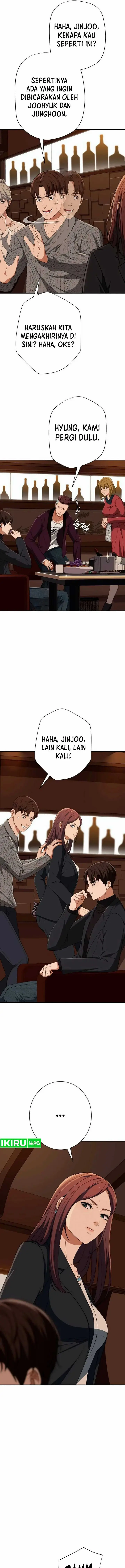 image-komik-voice-phishing-turns-your-life-around-chapter-9-26/36