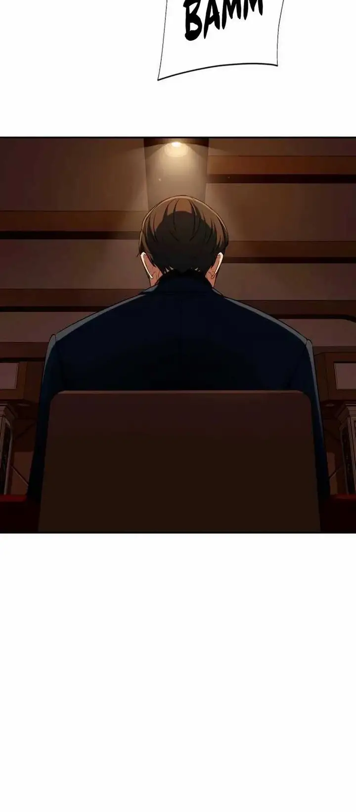 image-komik-voice-phishing-turns-your-life-around-chapter-9-27/36