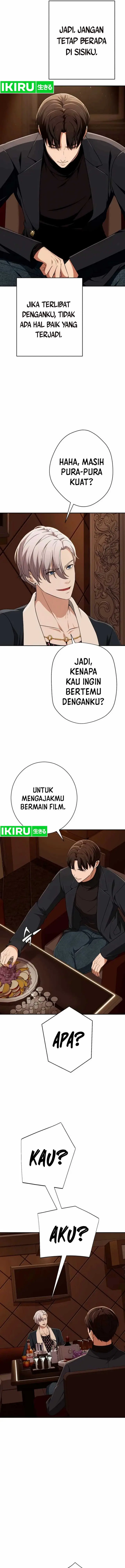 image-komik-voice-phishing-turns-your-life-around-chapter-9-28/36