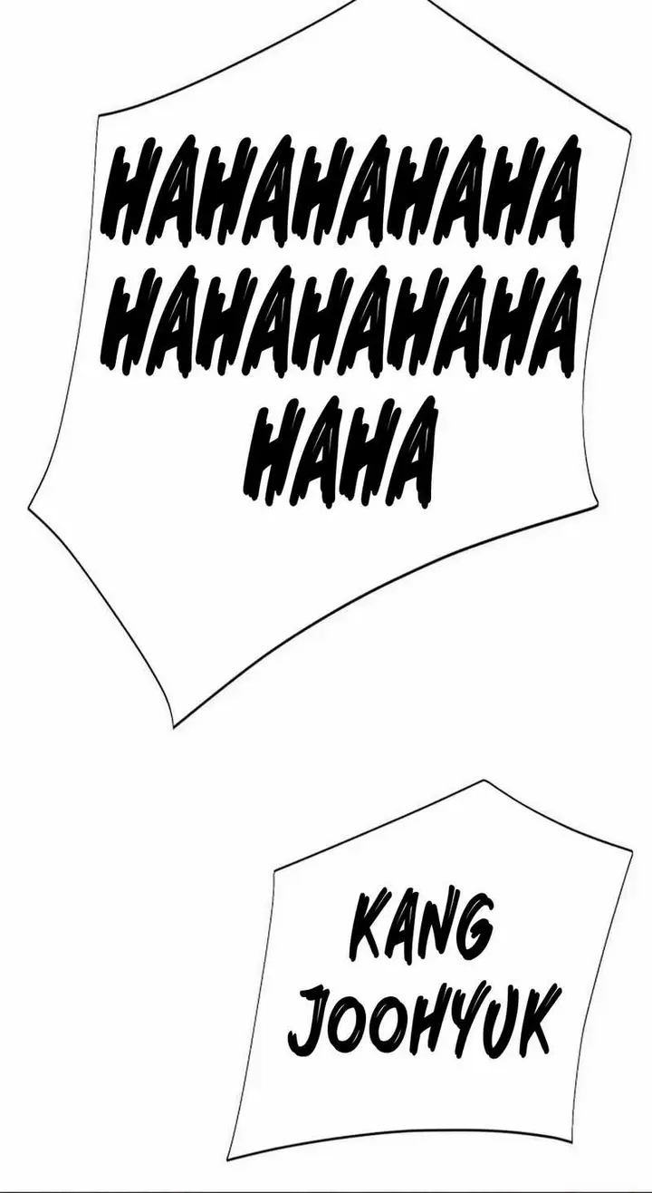 image-komik-voice-phishing-turns-your-life-around-chapter-9-29/36