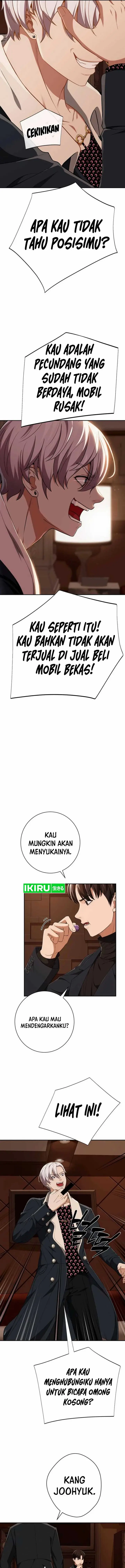 image-komik-voice-phishing-turns-your-life-around-chapter-9-30/36