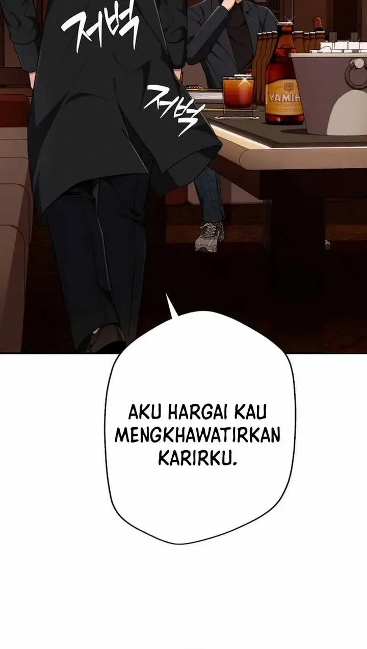 image-komik-voice-phishing-turns-your-life-around-chapter-9-31/36