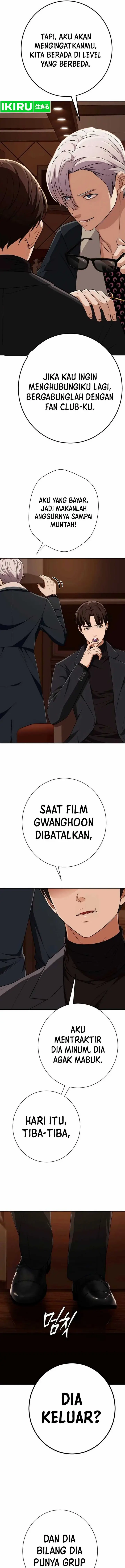 image-komik-voice-phishing-turns-your-life-around-chapter-9-32/36