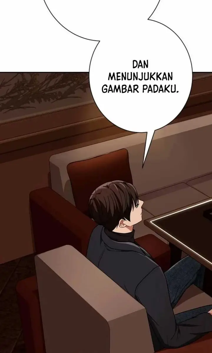 image-komik-voice-phishing-turns-your-life-around-chapter-9-33/36