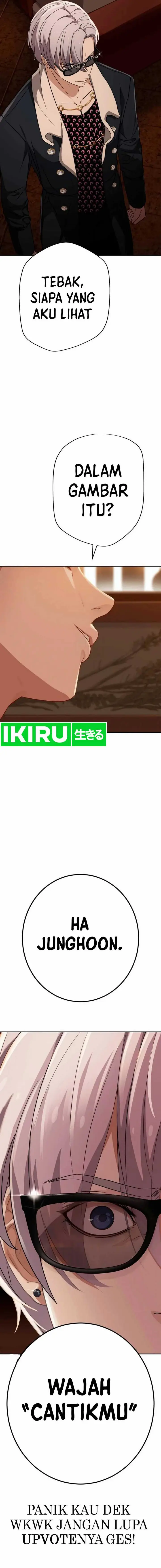 image-komik-voice-phishing-turns-your-life-around-chapter-9-34/36