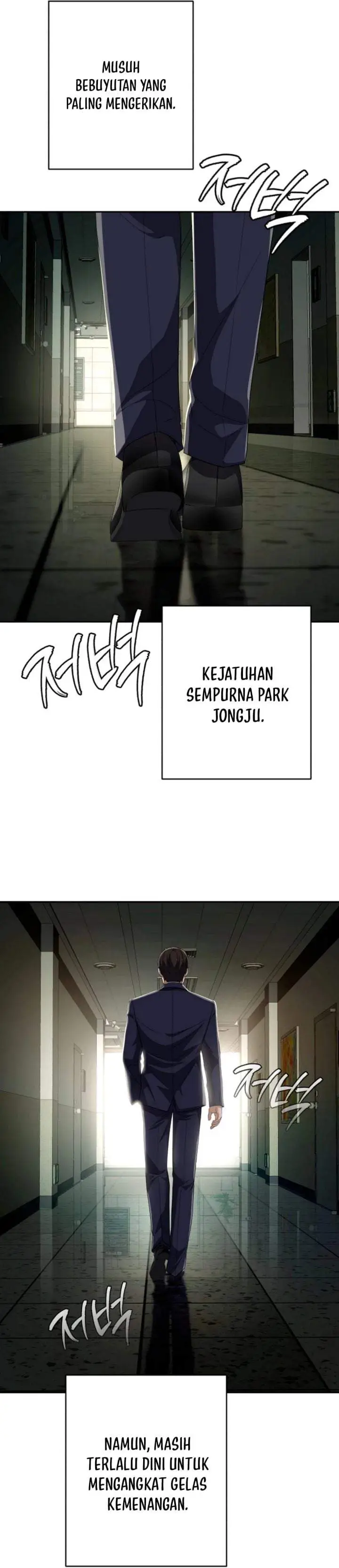 image-komik-voice-phishing-turns-your-life-around-chapter-90-1/65