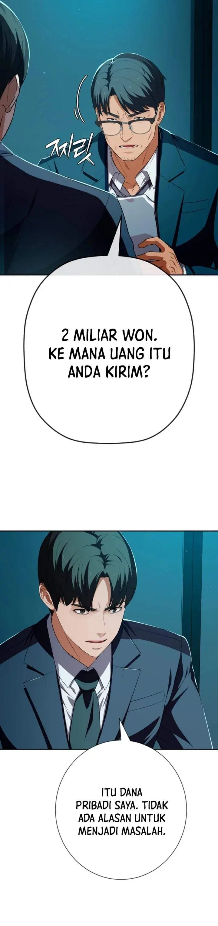 image-komik-voice-phishing-turns-your-life-around-chapter-90-7/65