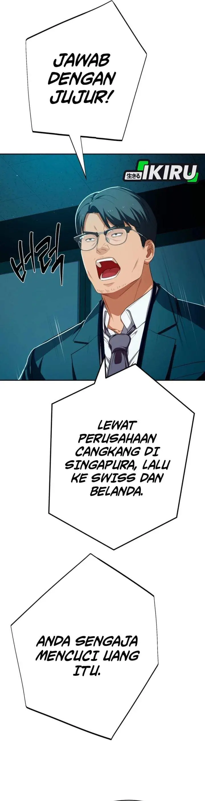 image-komik-voice-phishing-turns-your-life-around-chapter-90-8/65