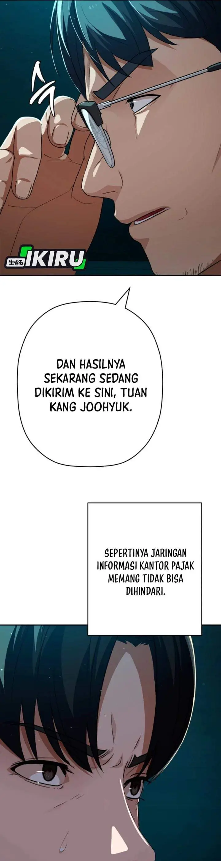 image-komik-voice-phishing-turns-your-life-around-chapter-90-10/65