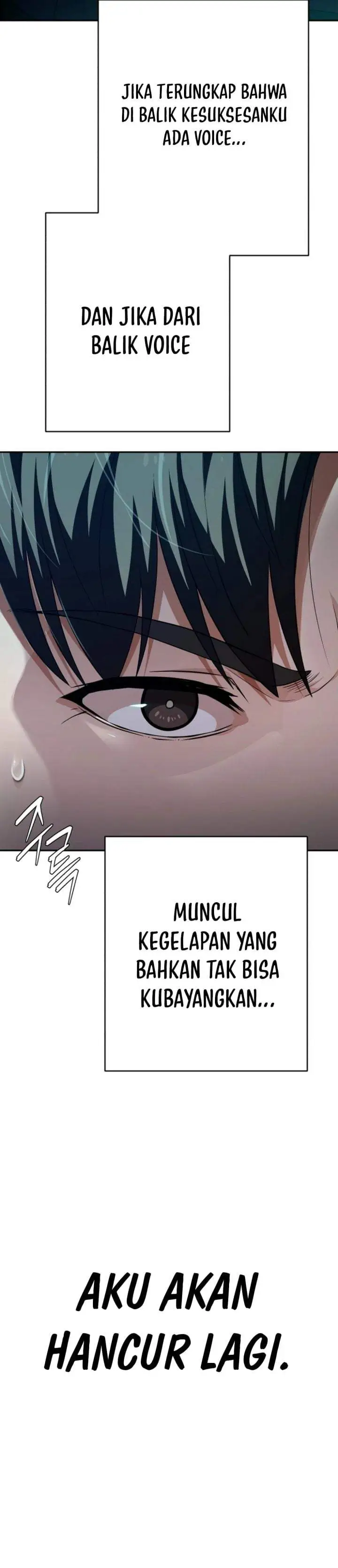 image-komik-voice-phishing-turns-your-life-around-chapter-90-12/65