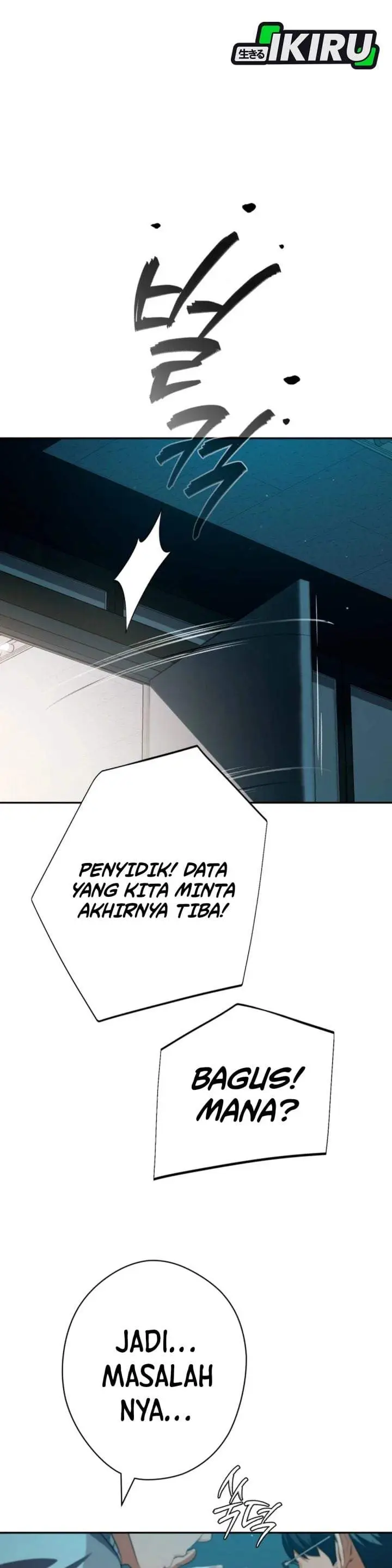 image-komik-voice-phishing-turns-your-life-around-chapter-90-13/65