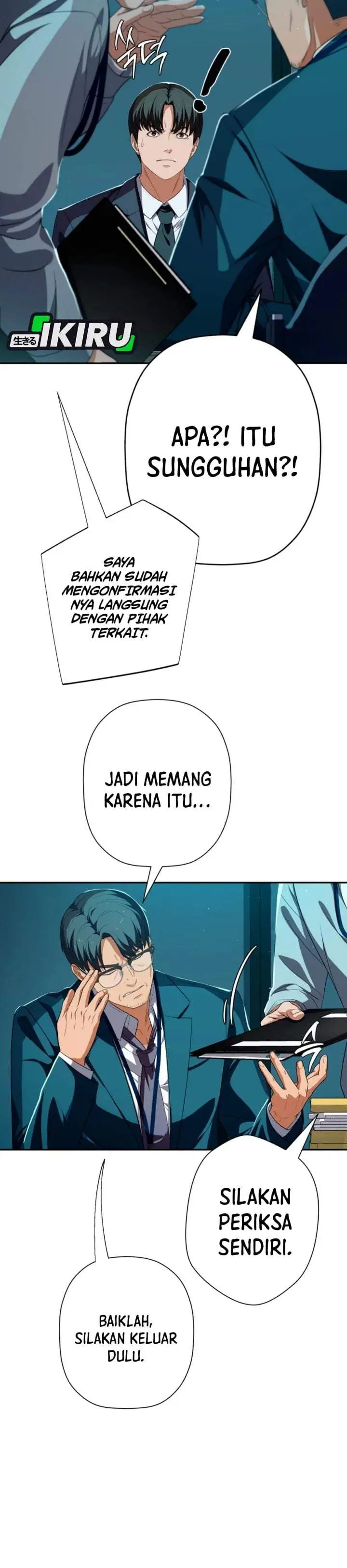 image-komik-voice-phishing-turns-your-life-around-chapter-90-14/65