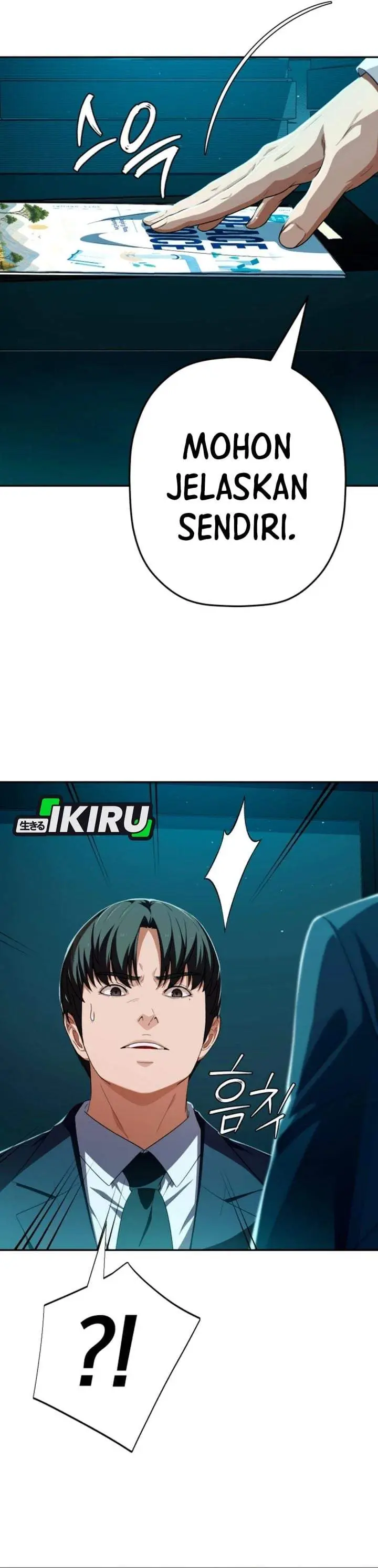 image-komik-voice-phishing-turns-your-life-around-chapter-90-15/65