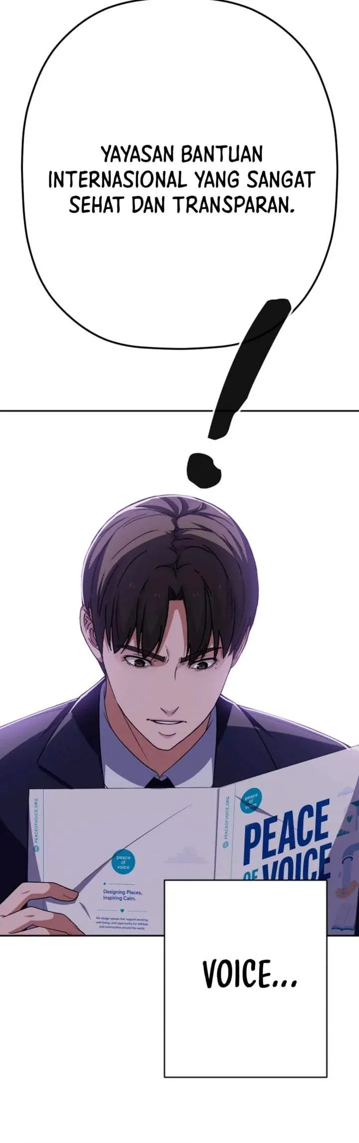 image-komik-voice-phishing-turns-your-life-around-chapter-90-18/65