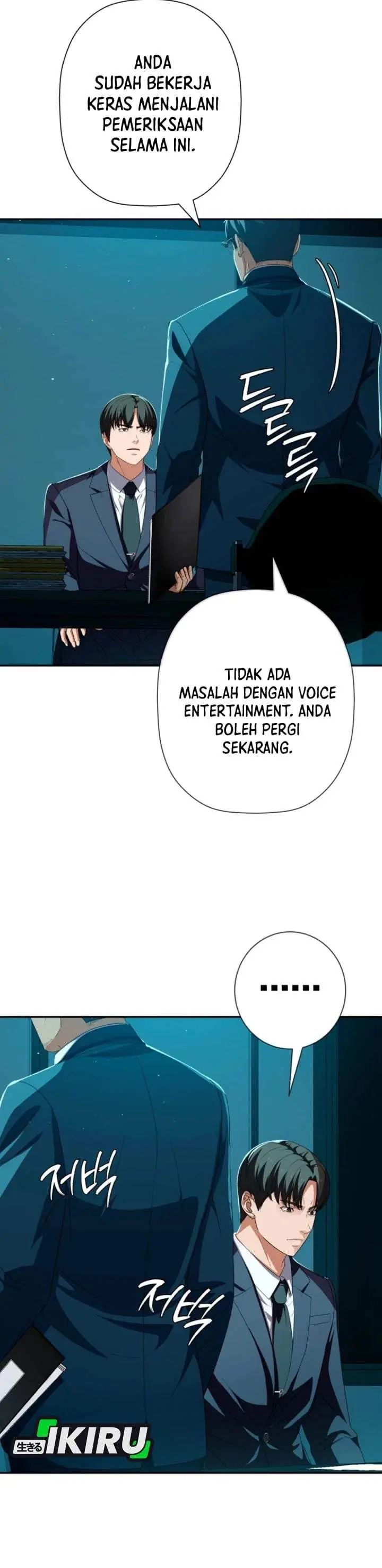 image-komik-voice-phishing-turns-your-life-around-chapter-90-22/65