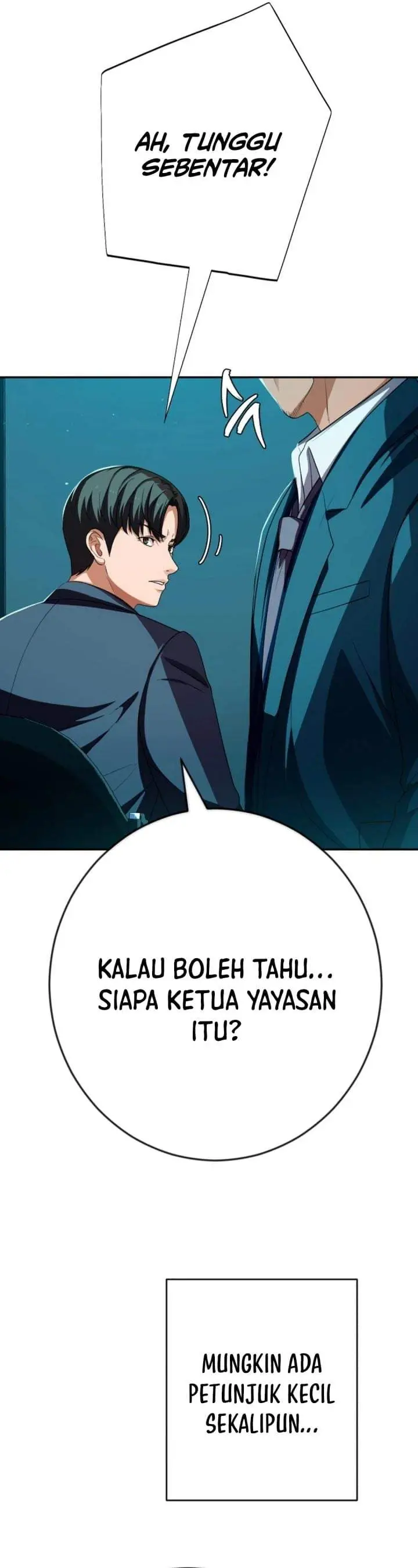 image-komik-voice-phishing-turns-your-life-around-chapter-90-23/65