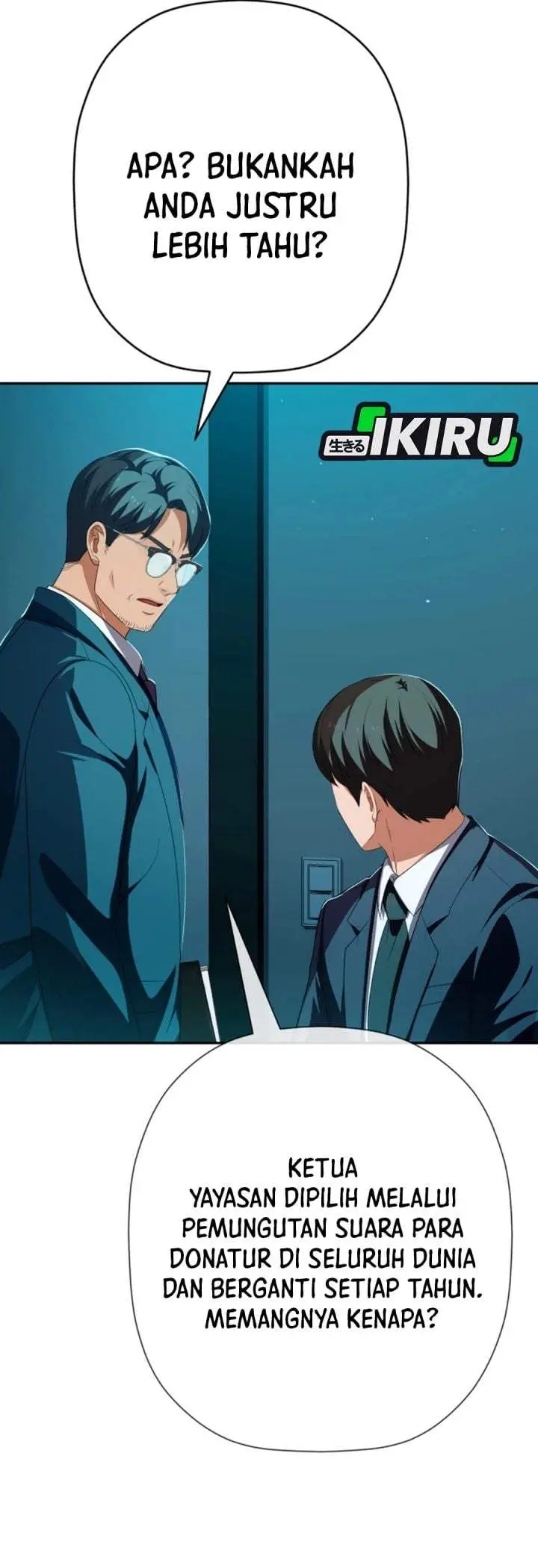image-komik-voice-phishing-turns-your-life-around-chapter-90-24/65