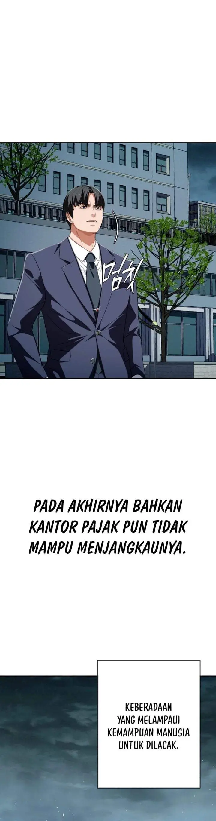 image-komik-voice-phishing-turns-your-life-around-chapter-90-26/65