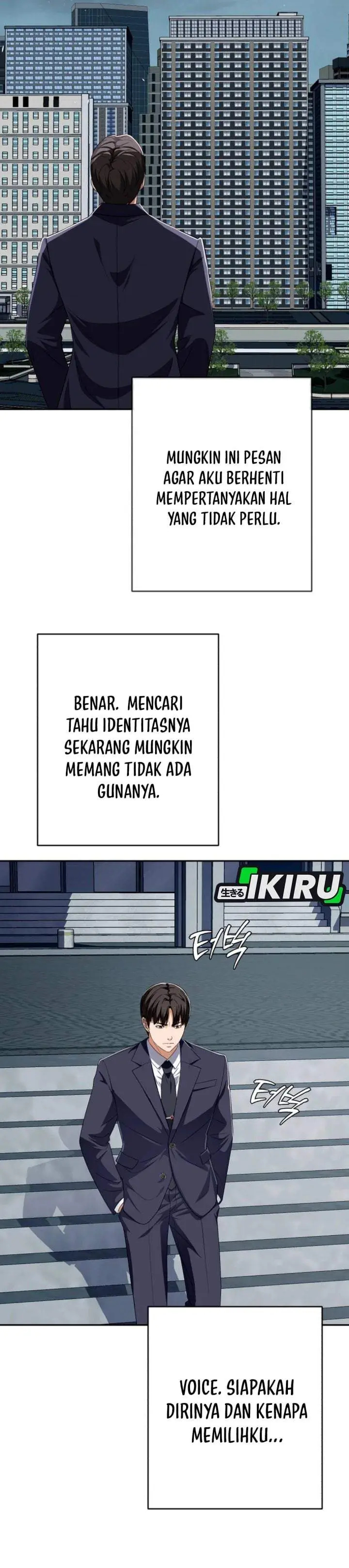image-komik-voice-phishing-turns-your-life-around-chapter-90-27/65