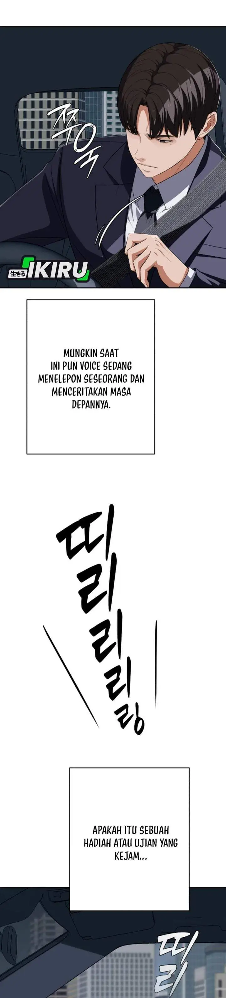 image-komik-voice-phishing-turns-your-life-around-chapter-90-29/65