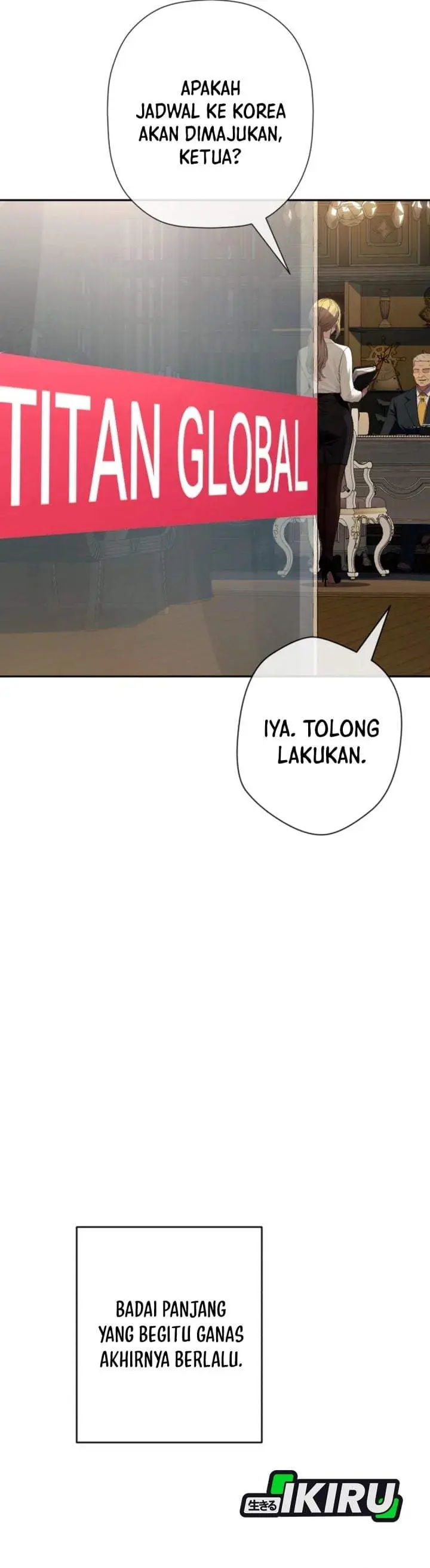 image-komik-voice-phishing-turns-your-life-around-chapter-90-37/65