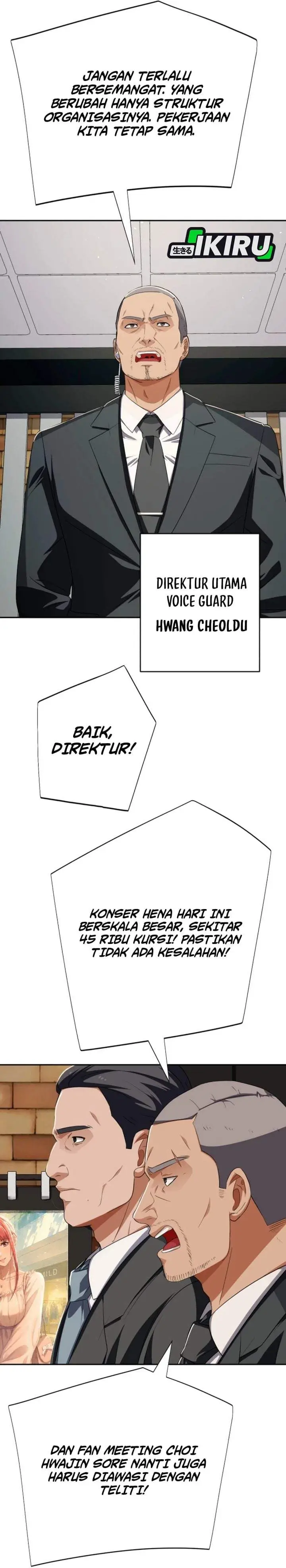 image-komik-voice-phishing-turns-your-life-around-chapter-90-40/65