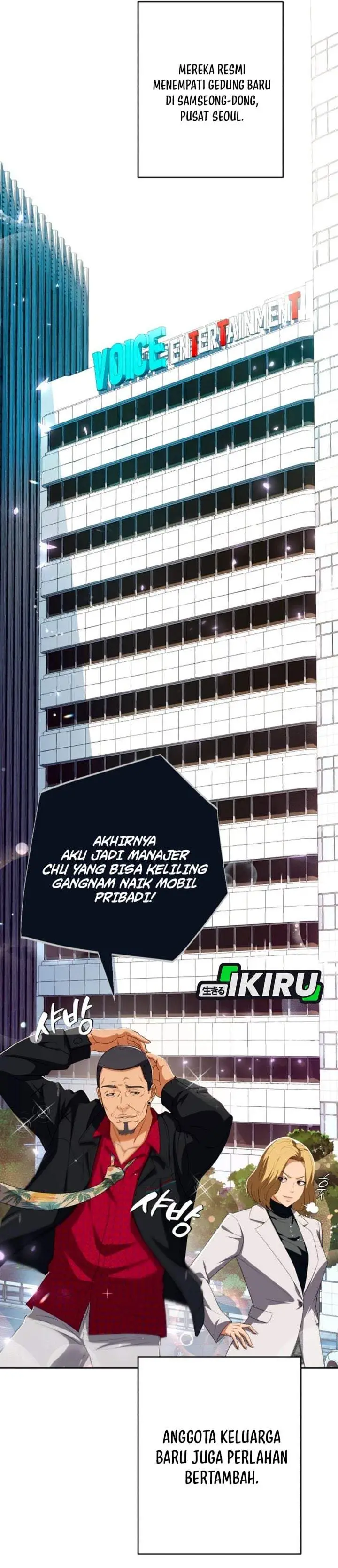 image-komik-voice-phishing-turns-your-life-around-chapter-90-42/65